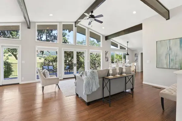 2981 Holiday CT, Morgan Hill, CA 95037