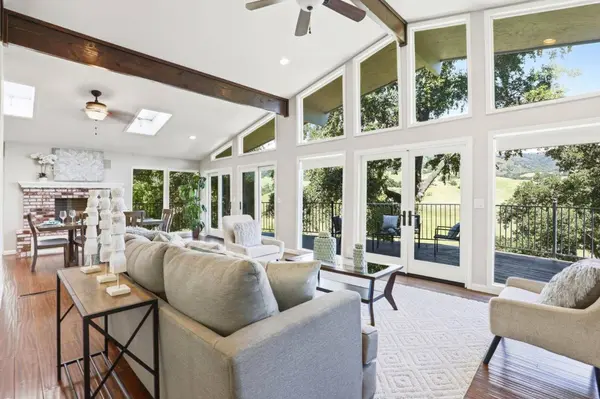 2981 Holiday CT, Morgan Hill, CA 95037