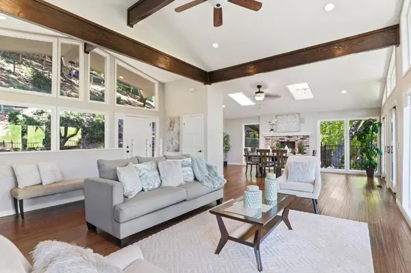 2981 Holiday CT, Morgan Hill, CA 95037