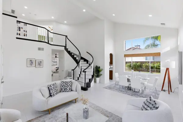 3283 Placido CT, San Jose, CA 95135