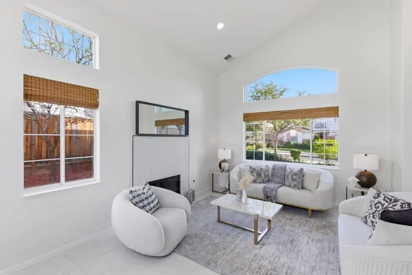 3283 Placido CT, San Jose, CA 95135