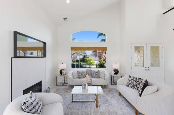 3283 Placido CT, San Jose, CA 95135