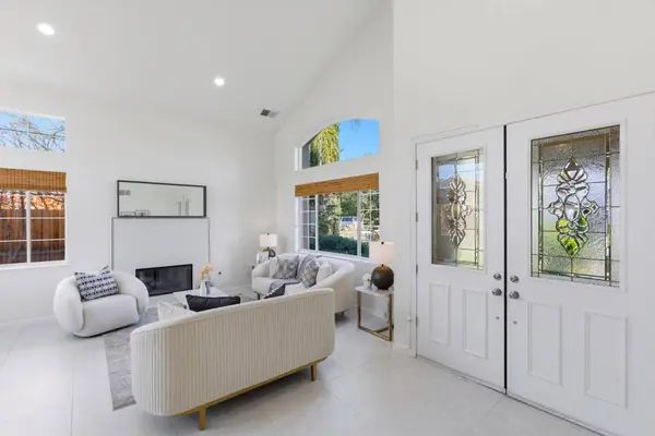 3283 Placido CT, San Jose, CA 95135