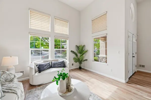 5966 Aster DR, San Jose, CA 95123