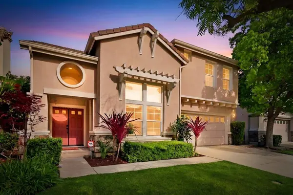 5966 Aster DR, San Jose, CA 95123