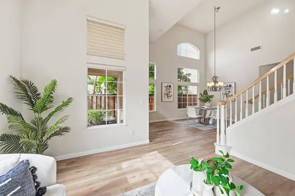 5966 Aster DR, San Jose, CA 95123