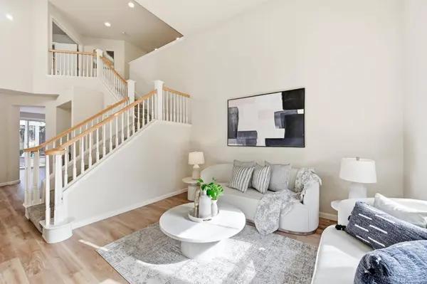 5966 Aster DR, San Jose, CA 95123