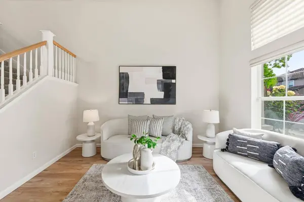 5966 Aster DR, San Jose, CA 95123