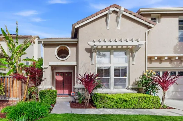 5966 Aster DR, San Jose, CA 95123