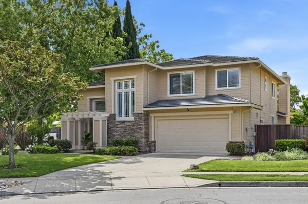 35301 Terra Cotta CIR, Fremont, CA 94536