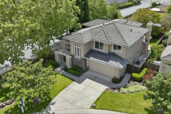 35301 Terra Cotta CIR, Fremont, CA 94536