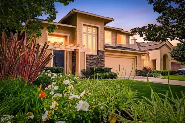 35301 Terra Cotta CIR, Fremont, CA 94536