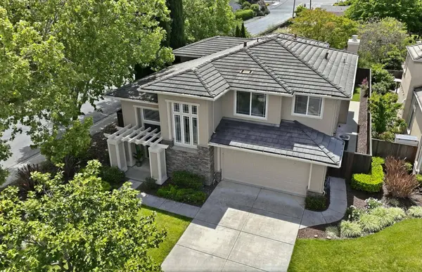 35301 Terra Cotta CIR, Fremont, CA 94536