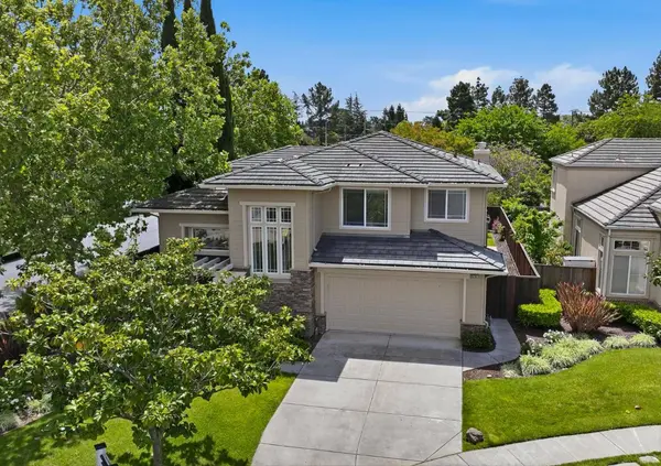 35301 Terra Cotta CIR, Fremont, CA 94536