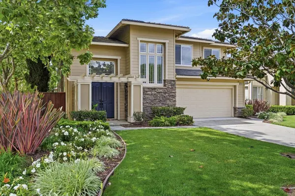 35301 Terra Cotta CIR, Fremont, CA 94536