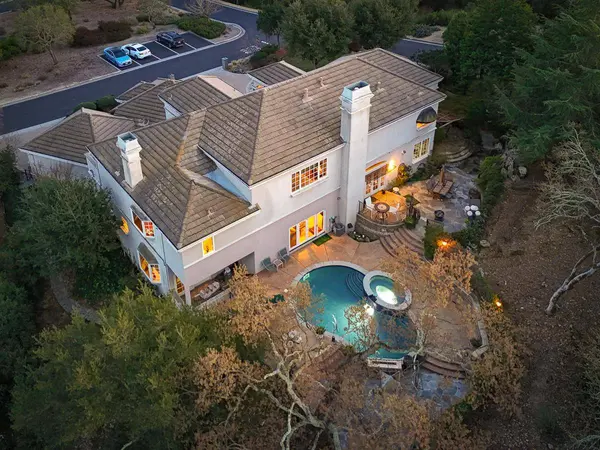 8451 Goldenrod CIR, Gilroy, CA 95020
