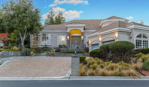 8451 Goldenrod CIR, Gilroy, CA 95020