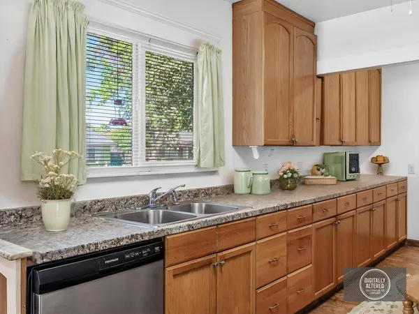1102 California AVE, Los Banos, CA 93635