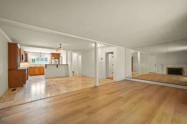 600 Pennsylvania AVE 3, Los Gatos, CA 95030