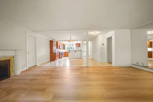 600 Pennsylvania AVE 3, Los Gatos, CA 95030