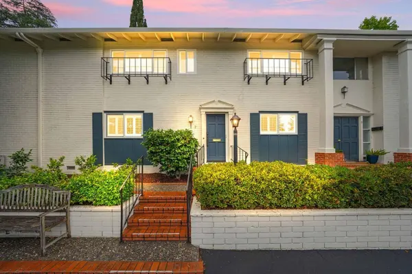 600 Pennsylvania AVE 3, Los Gatos, CA 95030