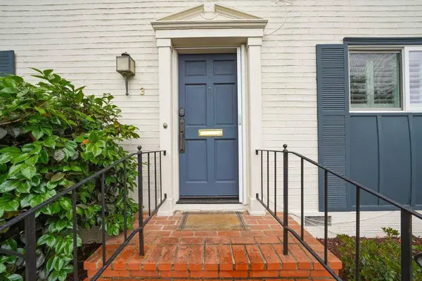600 Pennsylvania AVE 3, Los Gatos, CA 95030
