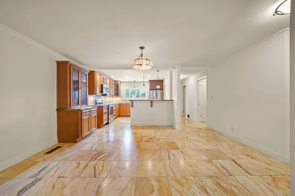 600 Pennsylvania AVE 3, Los Gatos, CA 95030