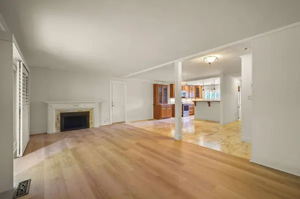 600 Pennsylvania AVE 3, Los Gatos, CA 95030
