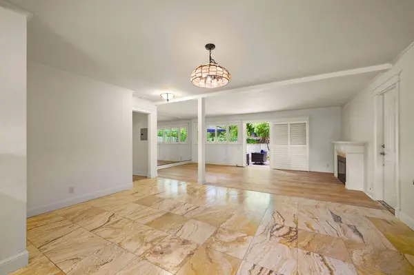 600 Pennsylvania AVE 3, Los Gatos, CA 95030