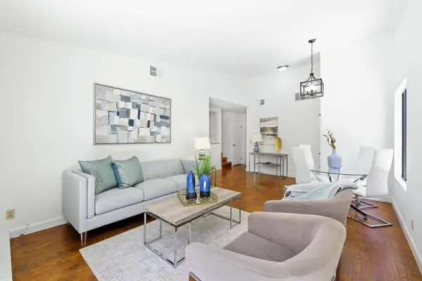 5060 Crandallwood DR, Fremont, CA 94555