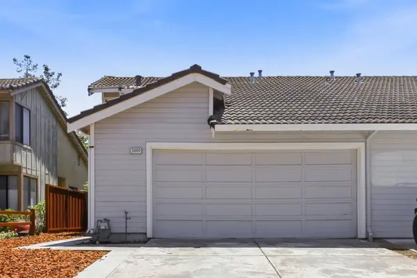 5060 Crandallwood DR, Fremont, CA 94555