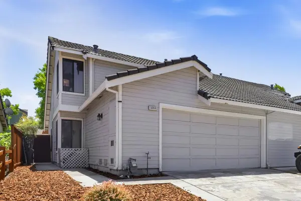 5060 Crandallwood DR, Fremont, CA 94555