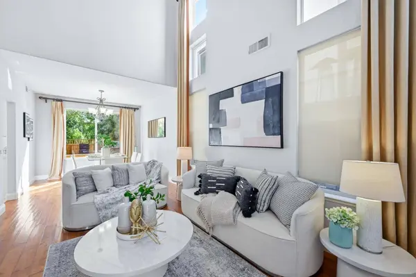 6569 Alyssa DR, San Jose, CA 95138