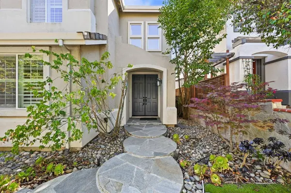 6569 Alyssa DR, San Jose, CA 95138