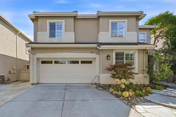 6569 Alyssa DR, San Jose, CA 95138