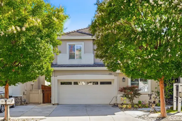 6569 Alyssa DR, San Jose, CA 95138