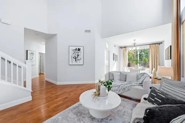 6569 Alyssa DR, San Jose, CA 95138