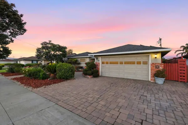 5352 Selma AVE, Fremont, CA 94536
