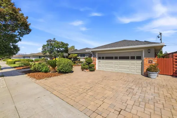 5352 Selma AVE, Fremont, CA 94536