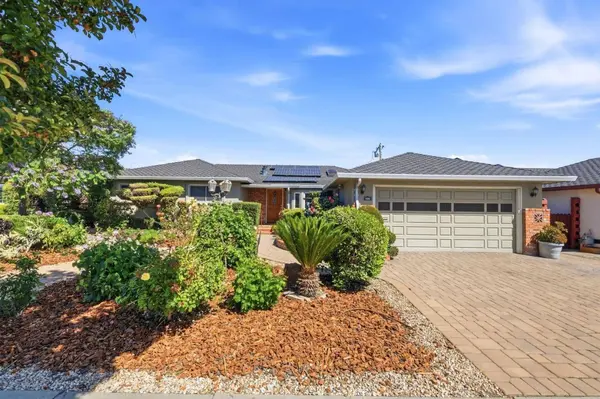 5352 Selma AVE, Fremont, CA 94536
