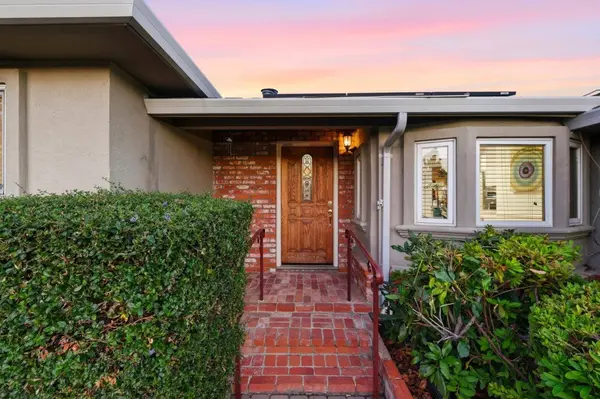 5352 Selma AVE, Fremont, CA 94536