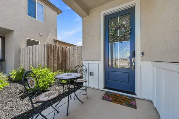 2249 Enchantment DR, Manteca, CA 95337
