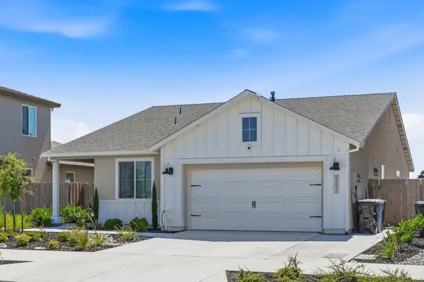 2249 Enchantment DR, Manteca, CA 95337