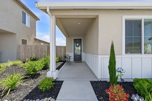 2249 Enchantment DR, Manteca, CA 95337