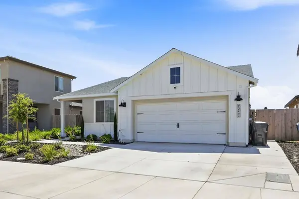 2249 Enchantment DR, Manteca, CA 95337