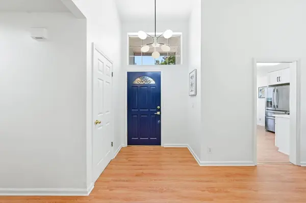 1725 Red Maple ST, Union City, CA 94587