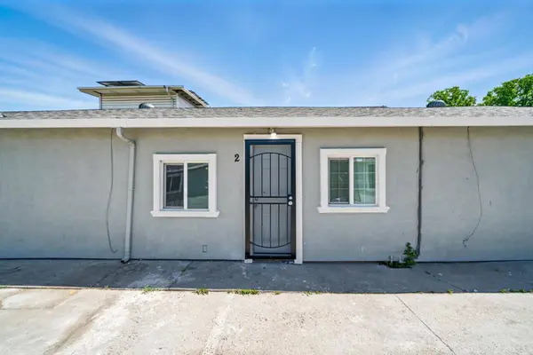 462 Delhi AVE, Stockton, CA 95206