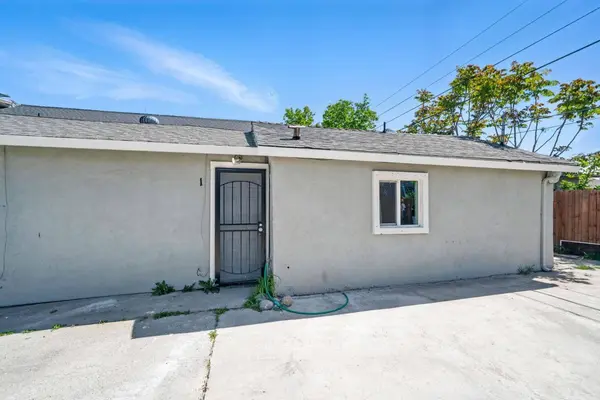 462 Delhi AVE, Stockton, CA 95206