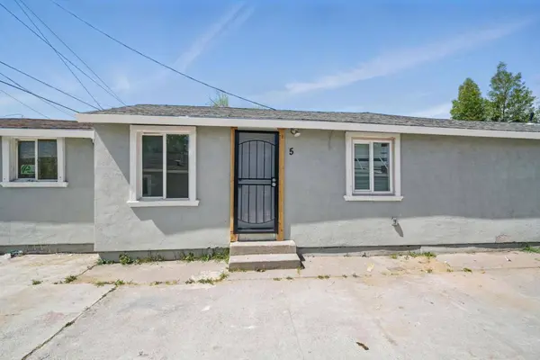 462 Delhi AVE, Stockton, CA 95206