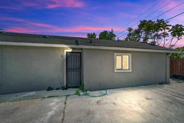 462 Delhi AVE, Stockton, CA 95206